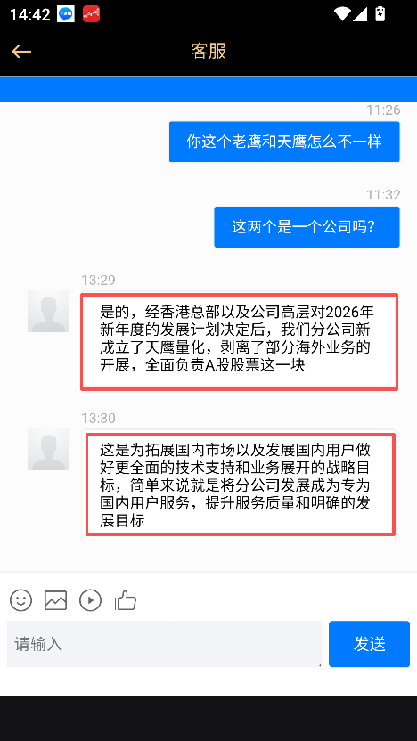 �ƽ�����ַ